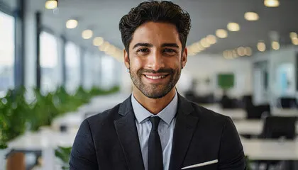 Michael R., ZenSulin customer